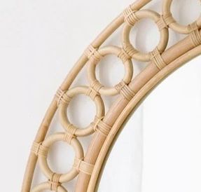 Sika-Design Mira Mirror
