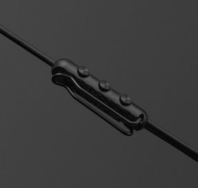 Marshall Mode USB-C Earphones