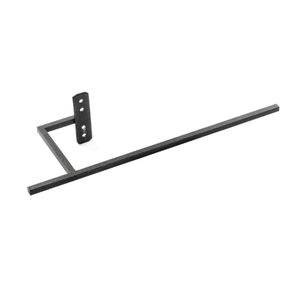Vasco Bryce V100 Radiator