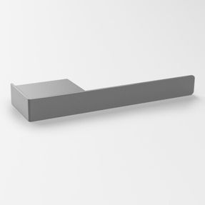 Vasco Bryce V100 Radiator
