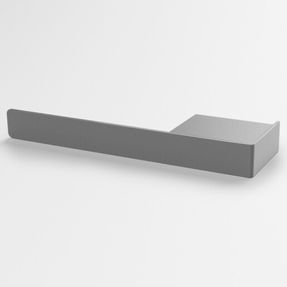 Vasco Bryce V100 Radiator