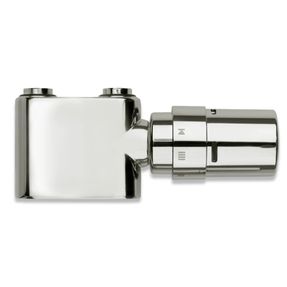 Vasco Bryce V100 Radiator