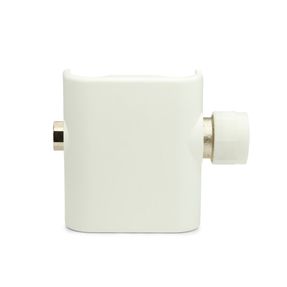 Vasco Bryce V100 Radiator