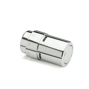 Vasco Bryce V100 Radiator