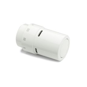 Vasco Bryce V100 Radiator