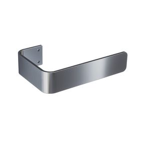 Vasco Bryce V100 Radiator