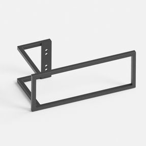 Vasco Bryce V100 Radiator