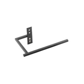Vasco Bryce V100 Radiator