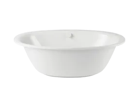 Kaldewei Ellipso Duo Oval Freestanding Mod.232-7 Bathtubs