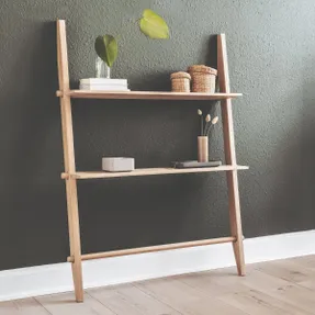 We Do Wood Repó - Light Oak