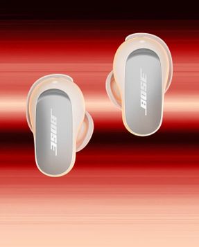 Bose Bose QuietComfort Ultra Earbuds (2nd Gen)