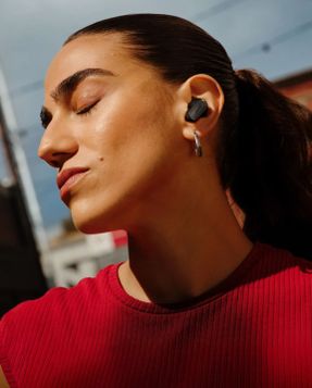 Bose Bose QuietComfort Ultra Earbuds (2nd Gen)