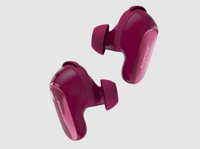 Bose Bose QuietComfort Ultra Earbuds (2nd Gen)