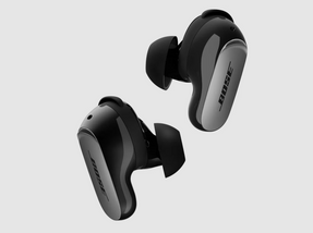 Bose Bose QuietComfort Ultra Earbuds (2nd Gen)