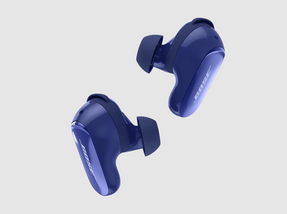 Bose Bose QuietComfort Ultra Earbuds (2nd Gen)