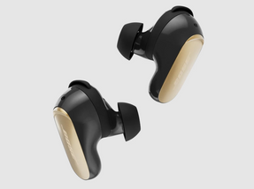 Bose Bose QuietComfort Ultra Earbuds (2nd Gen)