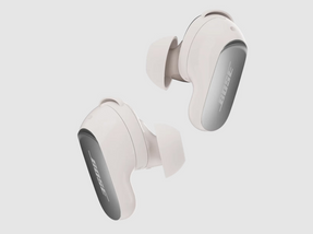 Bose Bose QuietComfort Ultra Earbuds (2nd Gen)