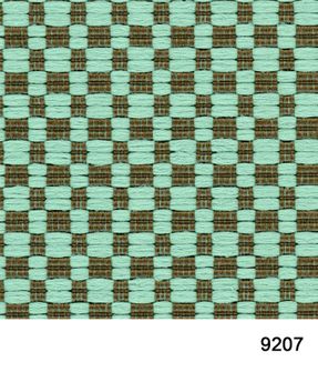 Fidivi Grecale  Fabric