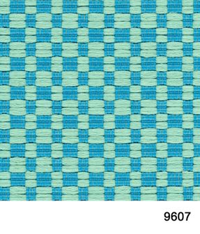 Fidivi Grecale  Fabric