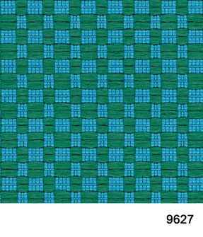 Fidivi Grecale  Fabric