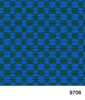 Fidivi Grecale  Fabric