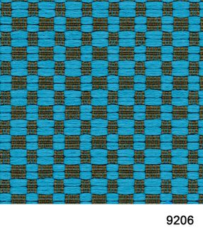 Fidivi Grecale  Fabric