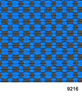Fidivi Grecale  Fabric