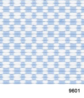 Fidivi Grecale  Fabric