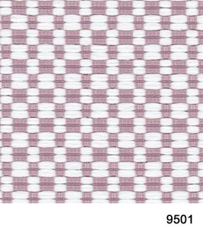 Fidivi Grecale  Fabric