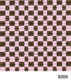 Fidivi Grecale  Fabric