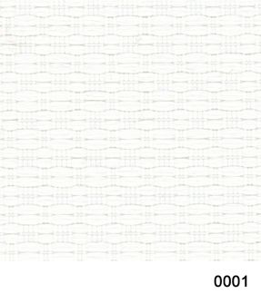 Fidivi Grecale  Fabric