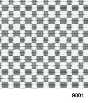 Fidivi Grecale  Fabric