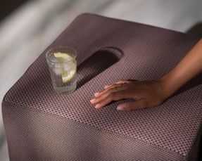 Fidivi Grecale  Fabric