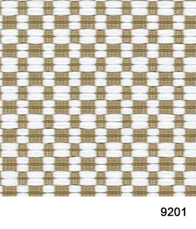 Fidivi Grecale  Fabric