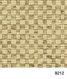 Fidivi Grecale  Fabric