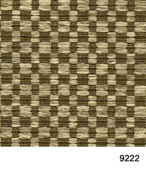 Fidivi Grecale  Fabric