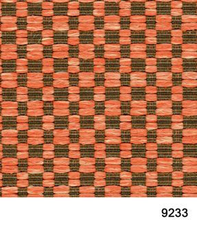 Fidivi Grecale  Fabric