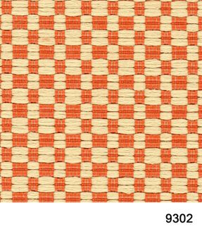 Fidivi Grecale  Fabric