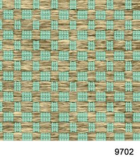 Fidivi Grecale  Fabric