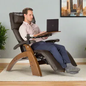human touch Perfect Chair® Laptop Desk Accessory