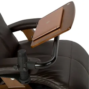 human touch Perfect Chair® Laptop Desk Accessory