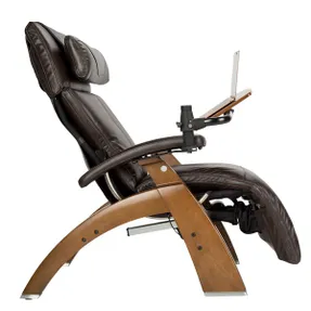 human touch Perfect Chair® Laptop Desk Accessory