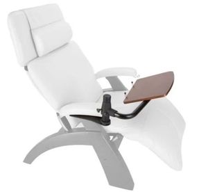human touch Perfect Chair® Laptop Desk Accessory