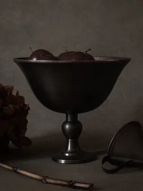 Audo Pavot Bowl