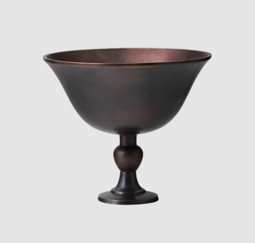 Audo Pavot Bowl