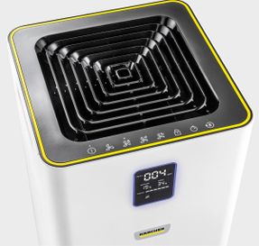 kaercher Air purifier AF 30