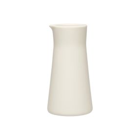 Iittala Teema Jug 0,35 L