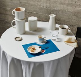 Iittala Teema Jug 0,35 L
