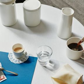 Iittala Teema Jug 0,35 L