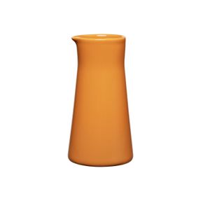 Iittala Teema Jug 0,35 L